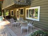 29115 140th Avenue - Photo 24