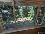 29115 140th Avenue - Photo 25