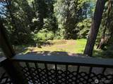 29115 140th Avenue - Photo 26