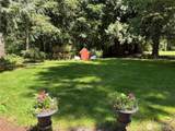 29115 140th Avenue - Photo 27