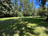 29115 140th Avenue - Photo 28