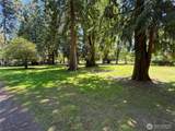 29115 140th Avenue - Photo 29