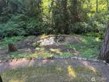 29115 140th Avenue - Photo 30