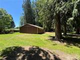 29115 140th Avenue - Photo 4