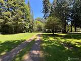 29115 140th Avenue - Photo 31
