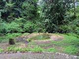 29115 140th Avenue - Photo 32