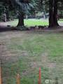 29115 140th Avenue - Photo 33