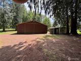 29115 140th Avenue - Photo 34