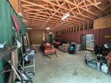29115 140th Avenue - Photo 35