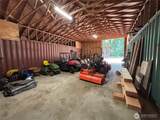 29115 140th Avenue - Photo 36