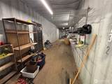 29115 140th Avenue - Photo 37