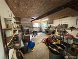 29115 140th Avenue - Photo 38