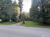 29115 140th Avenue - Photo 39