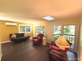 29115 140th Avenue - Photo 5