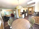 29115 140th Avenue - Photo 6