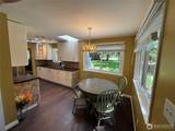 29115 140th Avenue - Photo 7