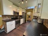29115 140th Avenue - Photo 8