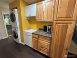 29115 140th Avenue - Photo 9