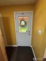 29115 140th Avenue - Photo 10