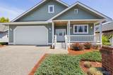 646 Summer Breeze Lane - Photo 1