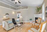 646 Summer Breeze Lane - Photo 11