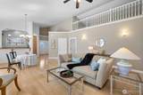646 Summer Breeze Lane - Photo 12