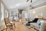 646 Summer Breeze Lane - Photo 13