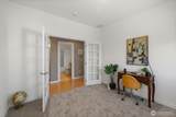 646 Summer Breeze Lane - Photo 14