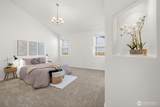 646 Summer Breeze Lane - Photo 15
