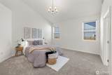 646 Summer Breeze Lane - Photo 16