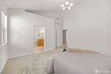 646 Summer Breeze Lane - Photo 17