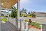 646 Summer Breeze Lane - Photo 3