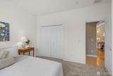 646 Summer Breeze Lane - Photo 23