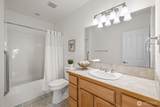 646 Summer Breeze Lane - Photo 24