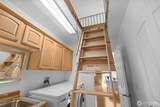 646 Summer Breeze Lane - Photo 25