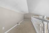 646 Summer Breeze Lane - Photo 26