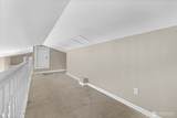 646 Summer Breeze Lane - Photo 27
