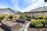 646 Summer Breeze Lane - Photo 29