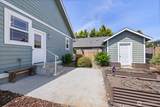 646 Summer Breeze Lane - Photo 30