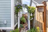 646 Summer Breeze Lane - Photo 4
