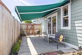 646 Summer Breeze Lane - Photo 5