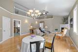646 Summer Breeze Lane - Photo 6
