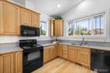 646 Summer Breeze Lane - Photo 7