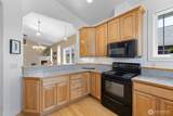 646 Summer Breeze Lane - Photo 8