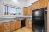 646 Summer Breeze Lane - Photo 9