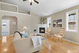 646 Summer Breeze Lane - Photo 10