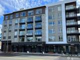 11903 128th Street - Photo 1