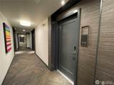 11903 128th Street - Photo 11