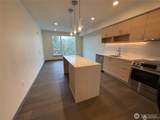 11903 128th Street - Photo 12