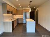 11903 128th Street - Photo 13